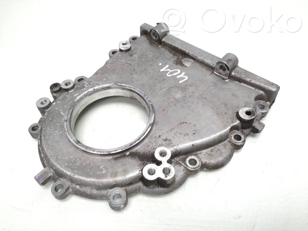 Timing chain cover   059109129N
