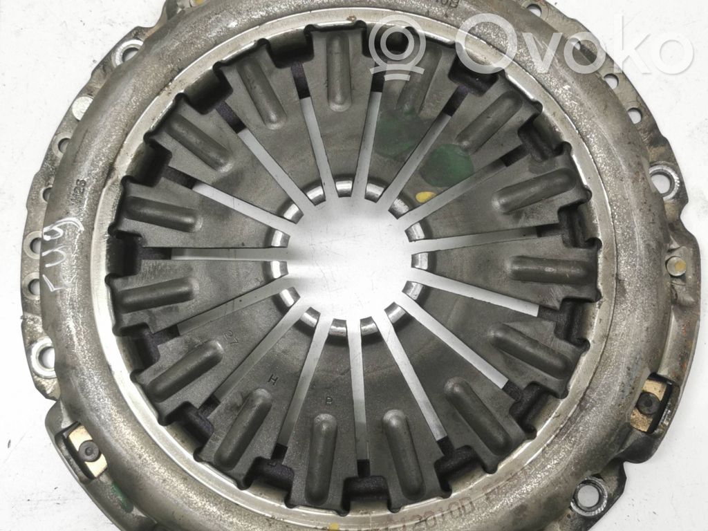 Diskatorius   BG917563BD