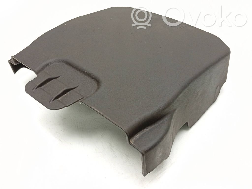 Ford Transit -  Tourneo Connect Akumulatora kastes vāks 