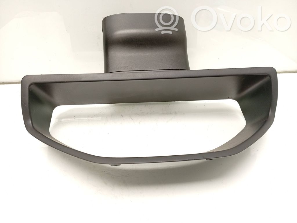 Volvo XC90 Mască ceasuri bord 