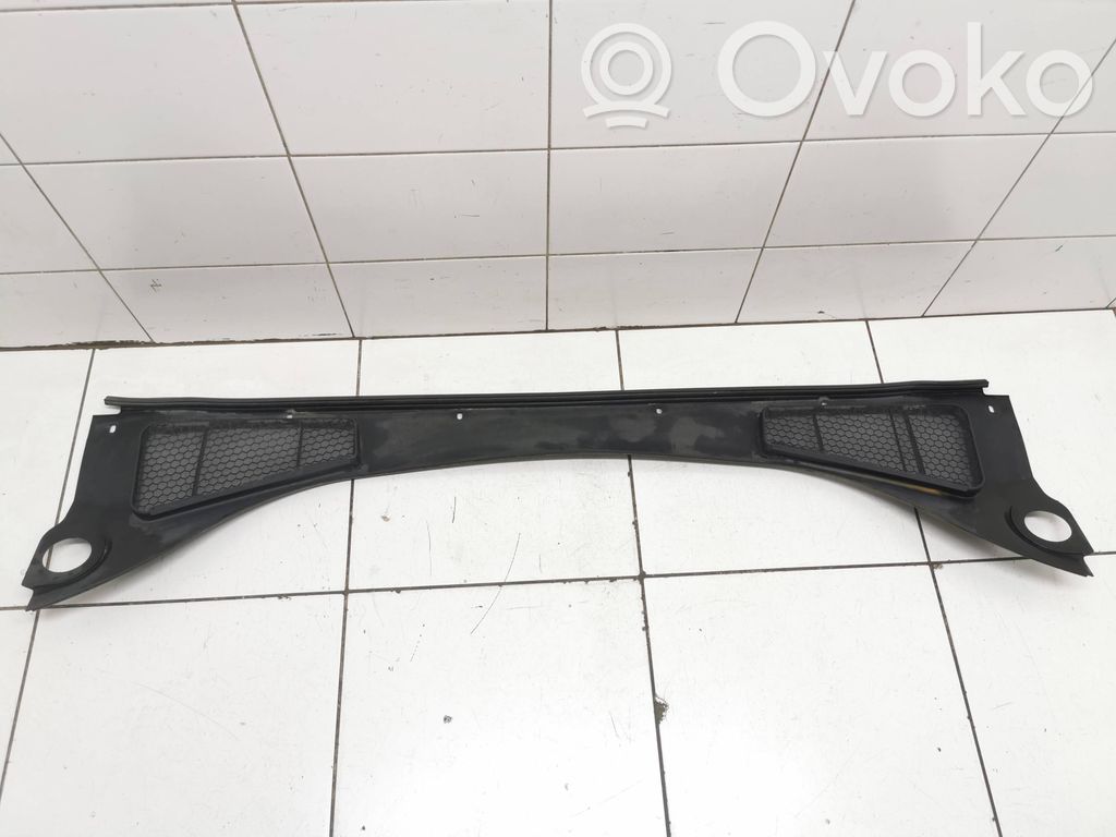 Ford Focus Apărătoare ștergătoare