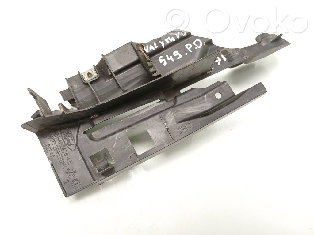 Wiper trim   BM51A02476AE,BM51A02476AE