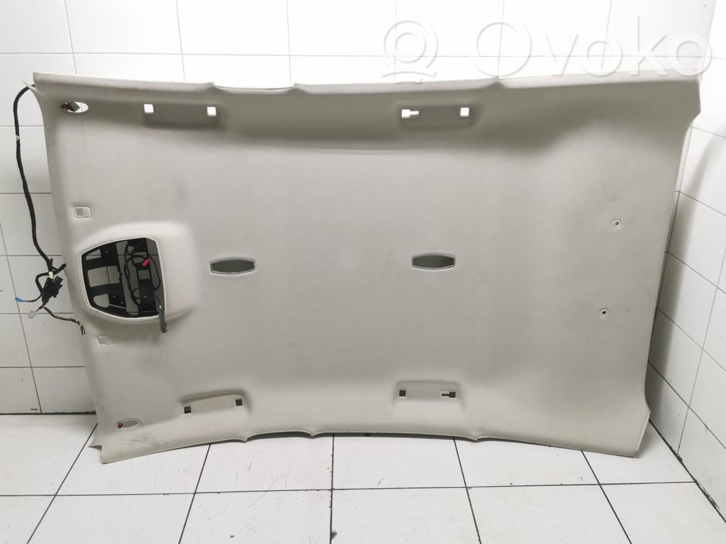 Griesti   DC57298,BM51A519DS58ACW,BM51A51918CP