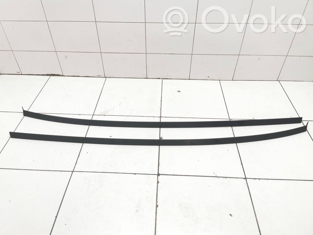 Capac șine plafon   BM51A50463AG,BM51A50462AG