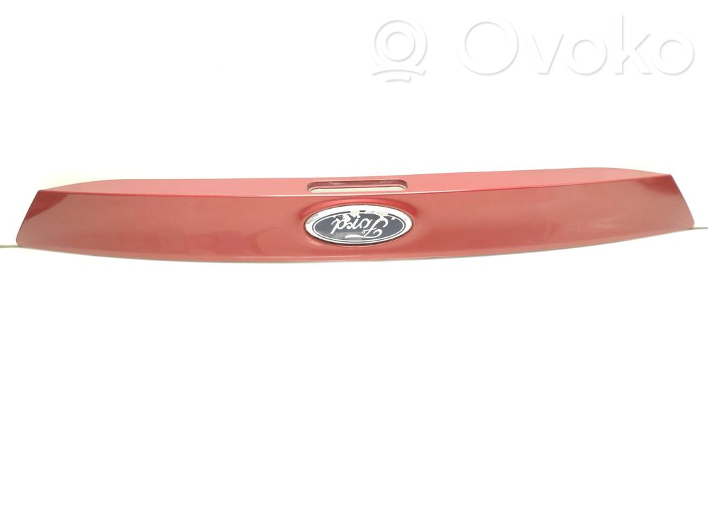 Éclairage de plaque d'immatriculation   BM51A43404AEW,11375000,BM51A43404AEW