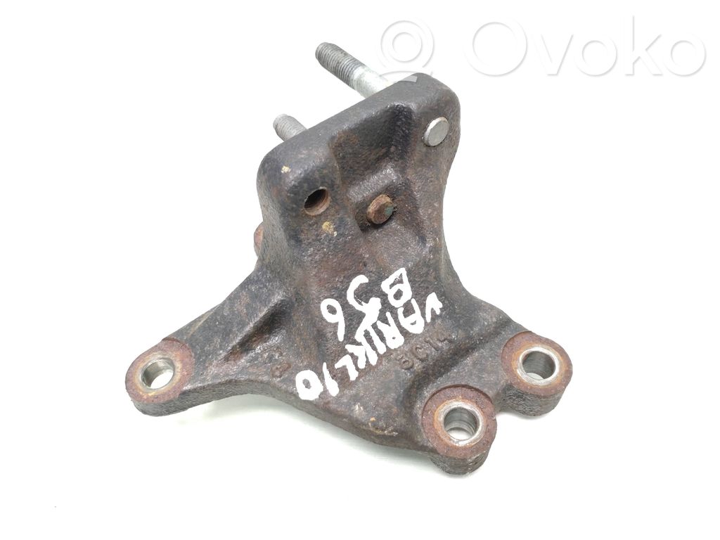 Hyundai ix20 Engine mounting bracket 