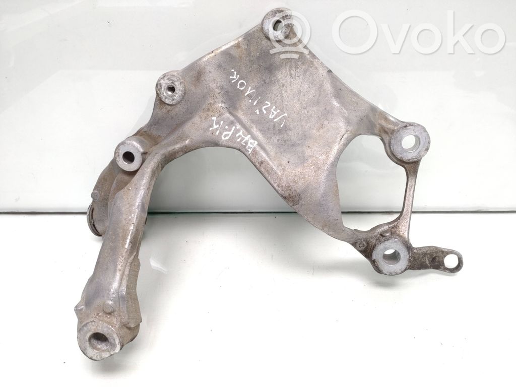 Honda Civic Dolny wahacz przedni