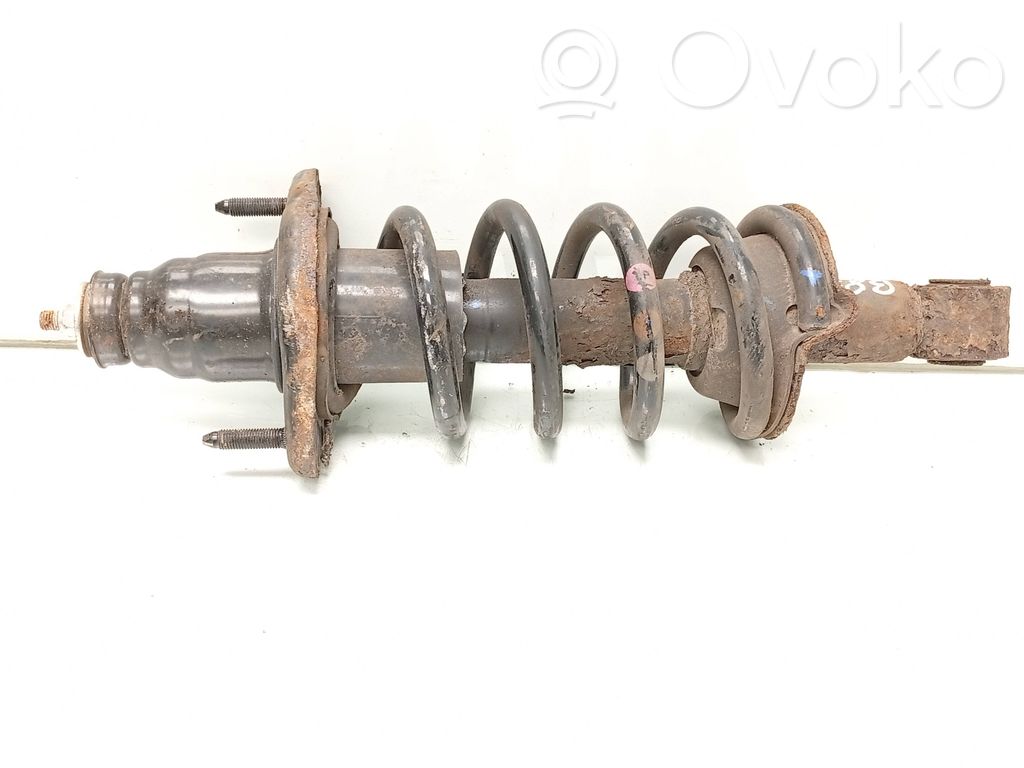 Honda CR-V Ansamblu amortizor cu arc spate 