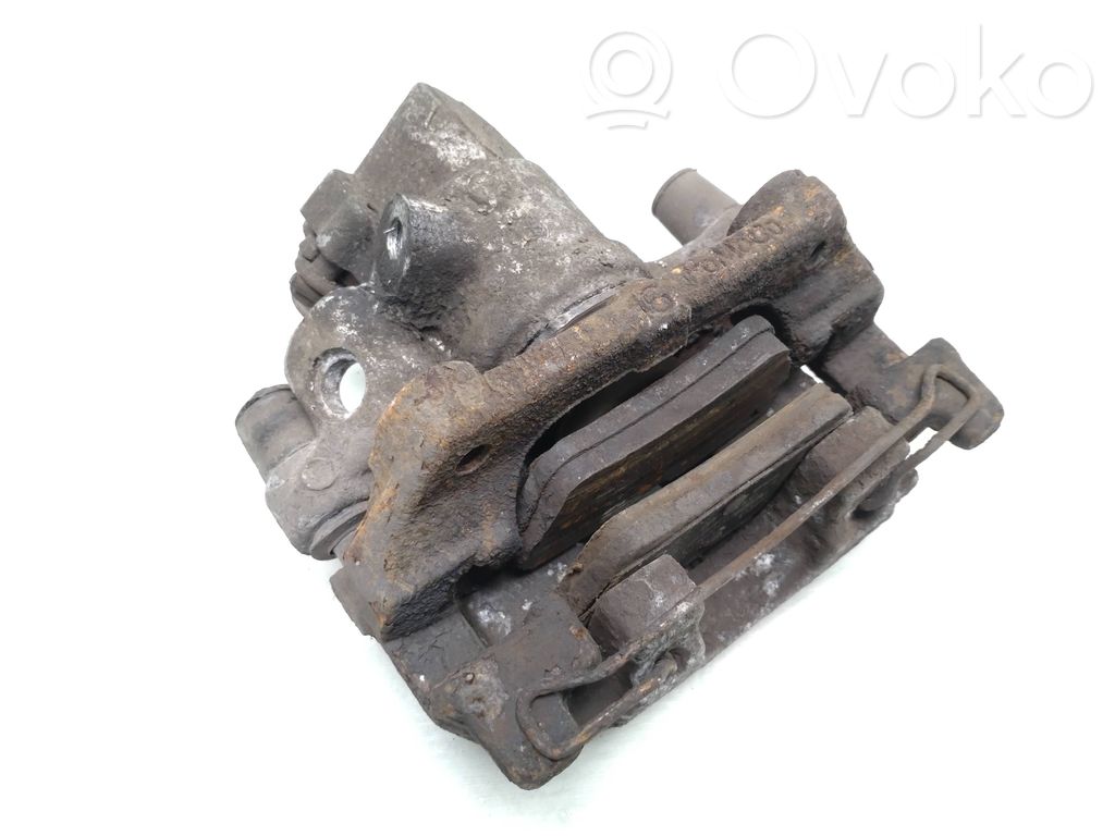 Etrier frână spate   31341231