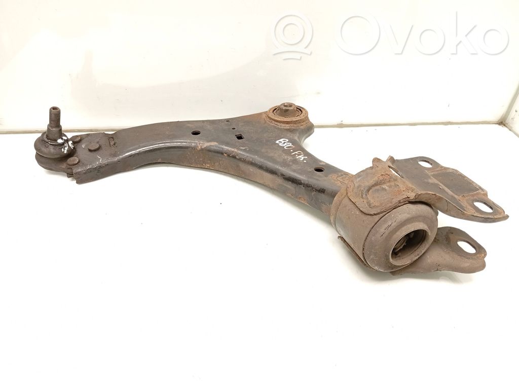 Volvo V60 Braccio di controllo sospensione anteriore inferiore/braccio oscillante 