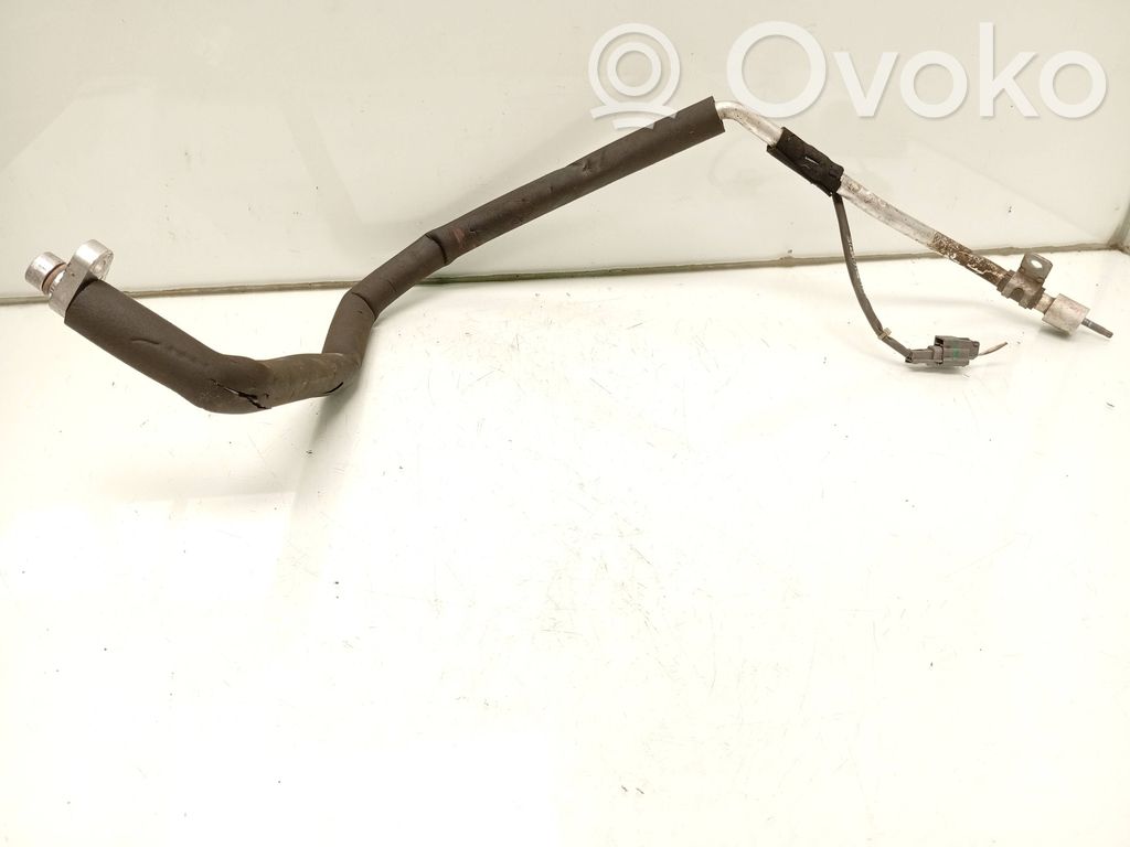 Ilmastointilaitteen putki (A/C)   924477415R,06149R71421220,06149R71421220