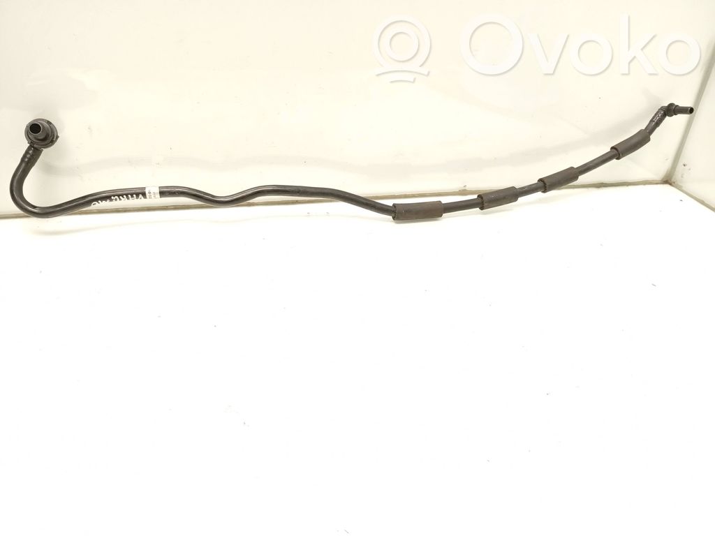 BMW 1 F20 F21 Linea/tubo/manicotto del vuoto 