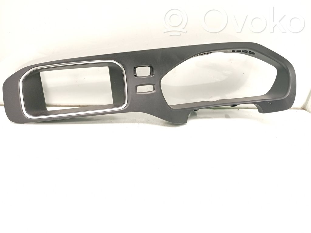Moldura del panel   31393364,31393108