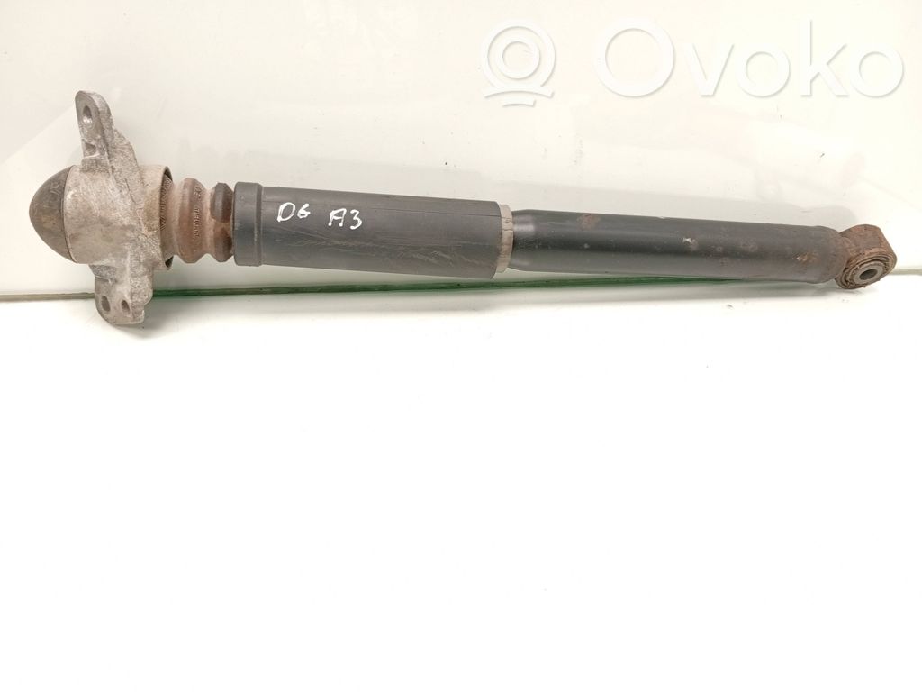 Stoßdämpfer hinten   1K0513029HM