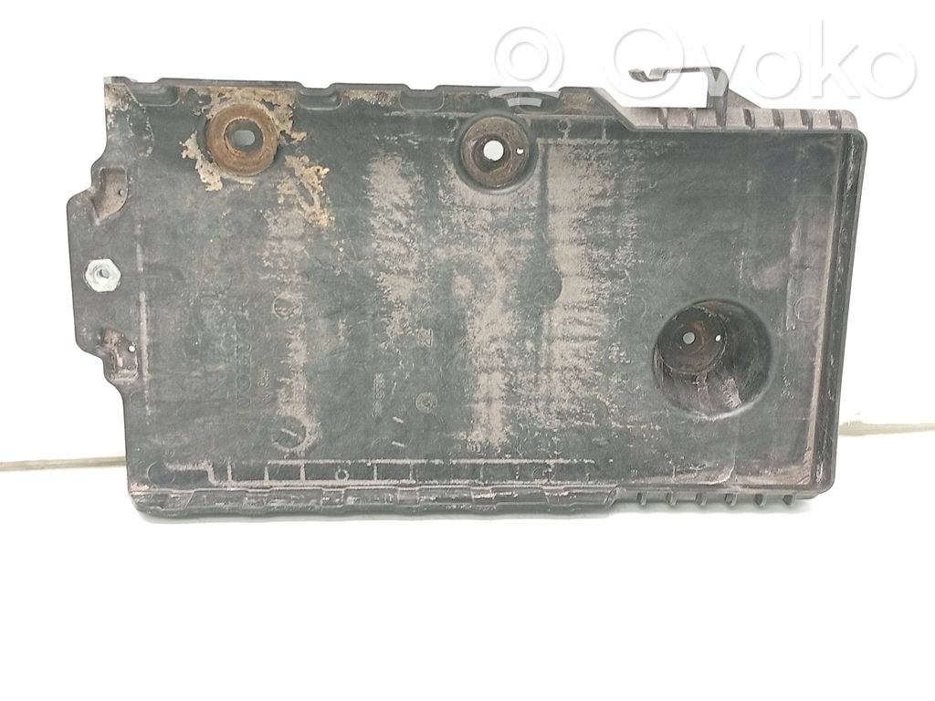 Batteriegestell   31301934