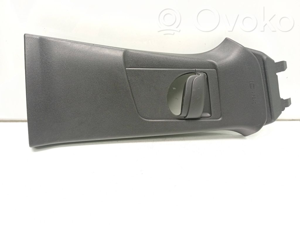 Volvo V40 Capac stâlp (B) (superior) 