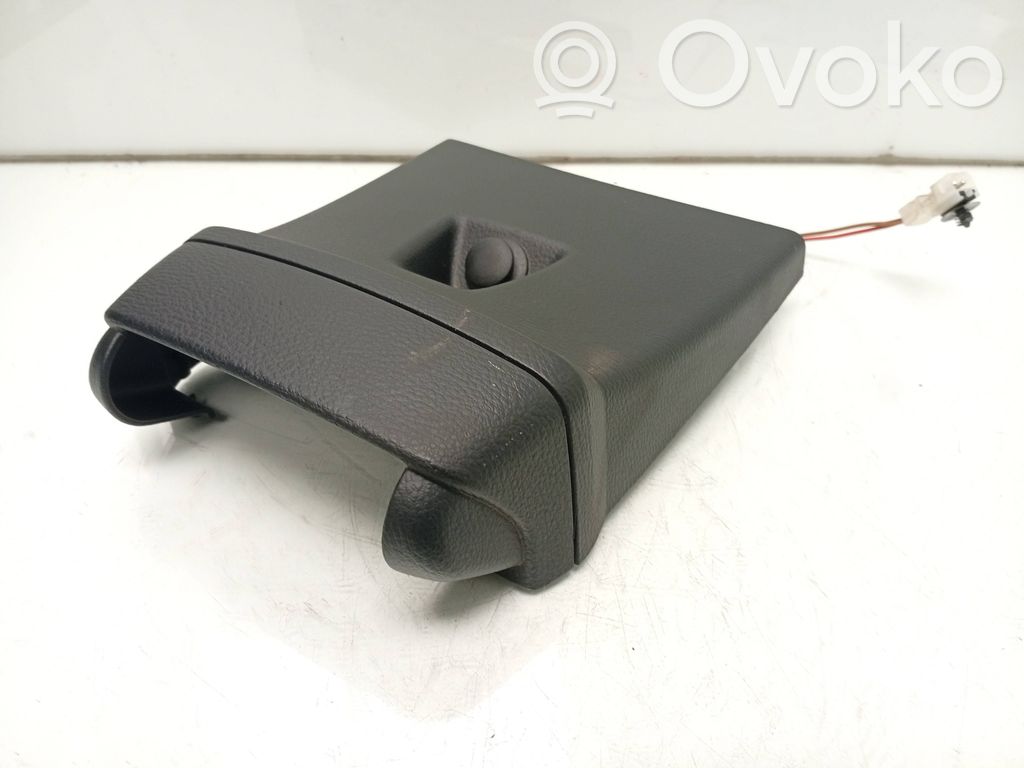 BMW X1 E84 Other interior part 