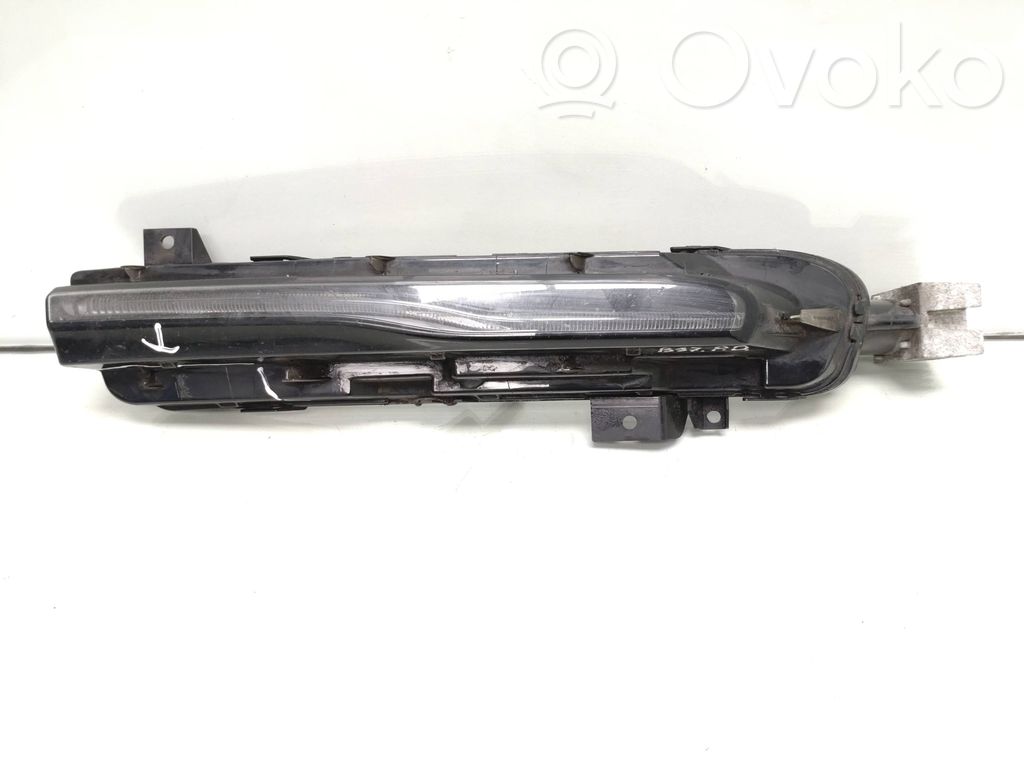 Volvo V40 LED-päiväajovalo 