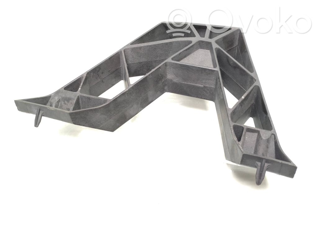 Ford Ranger Other interior part 