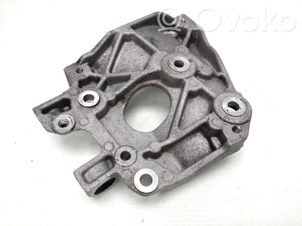 Volvo V40 Support de compresseur de clim 