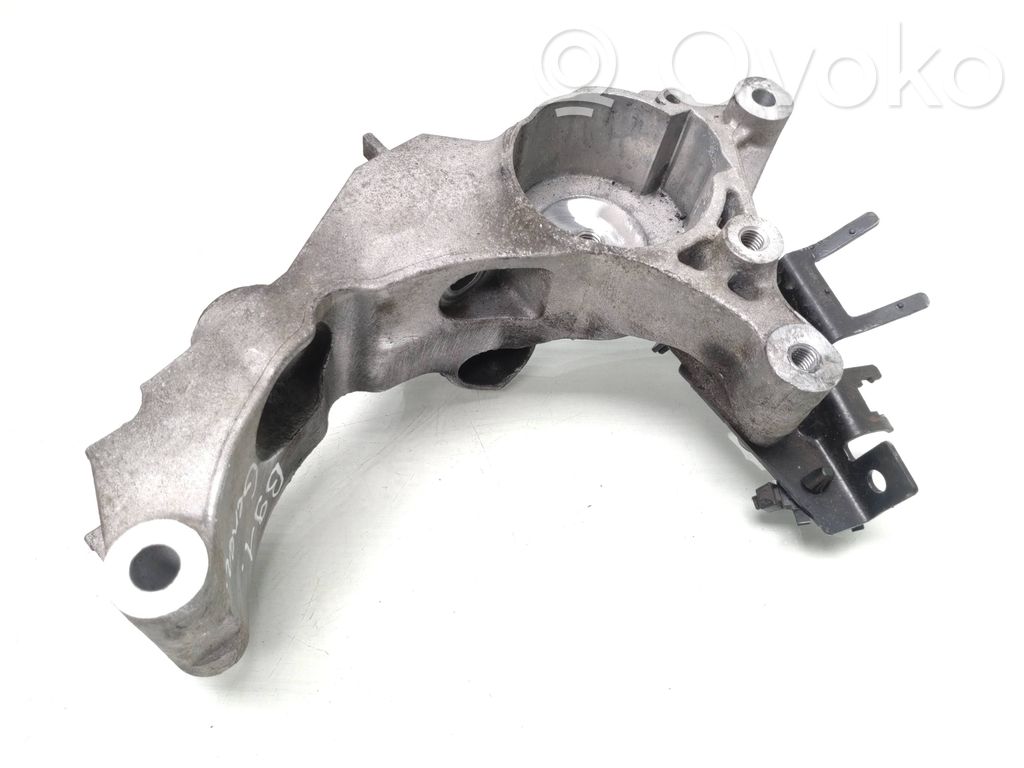 Generator/alternator bracket   552805357,98090590