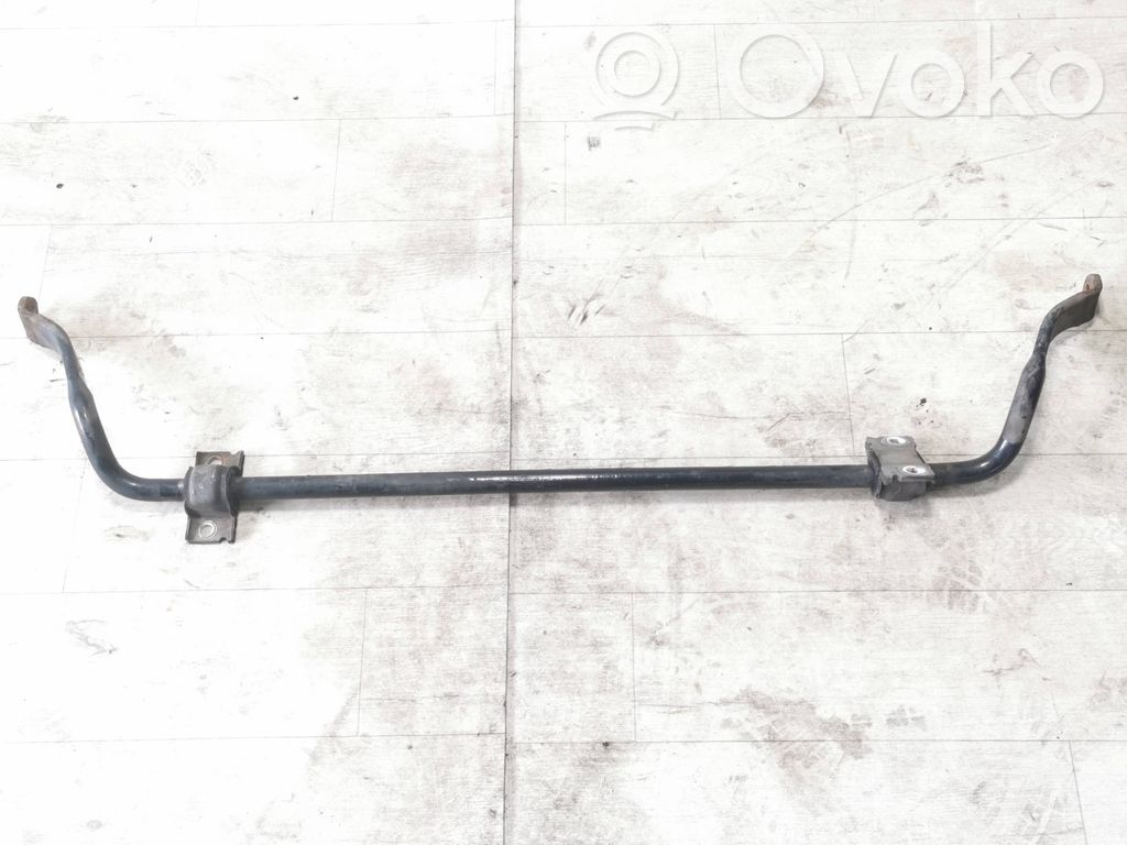 Volvo XC90 Barra estabilizadora delantera
