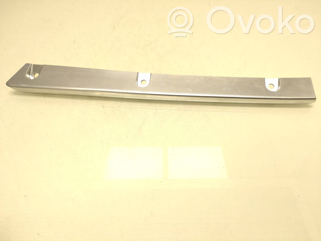 Panel trim   31393281,31393283,31307796,31306980