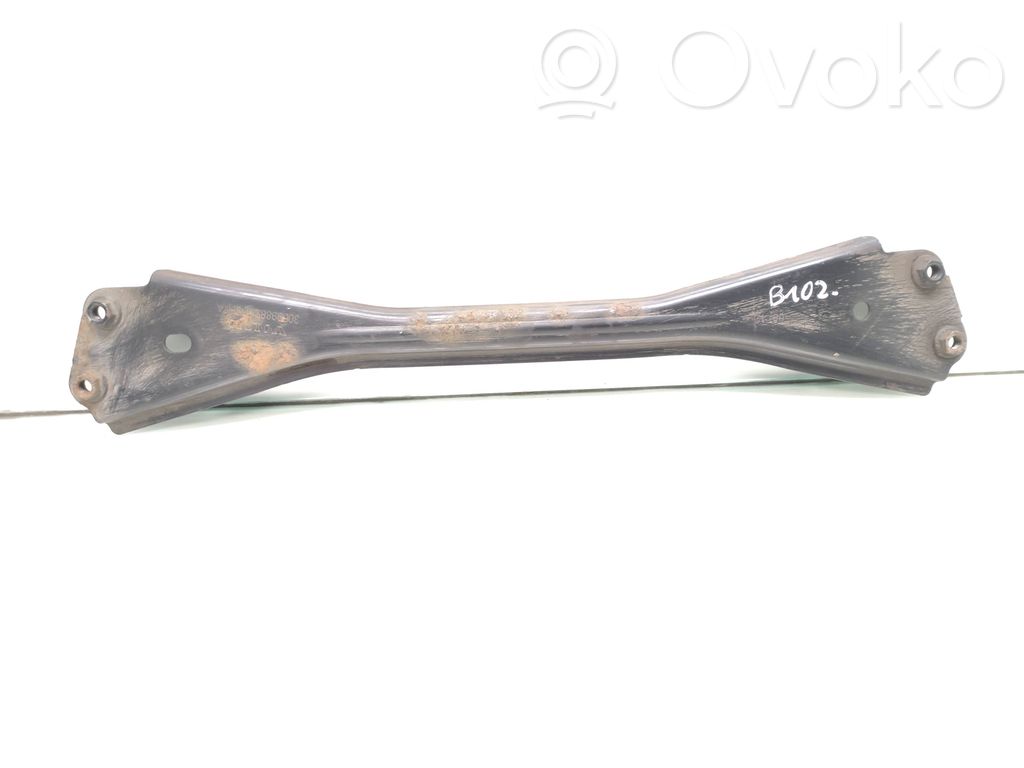 Volvo S60 Altra parte della sospensione anteriore 