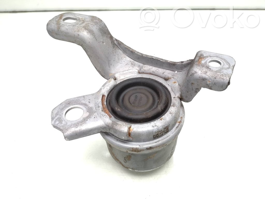 Volvo S60 Suport tampon motor 