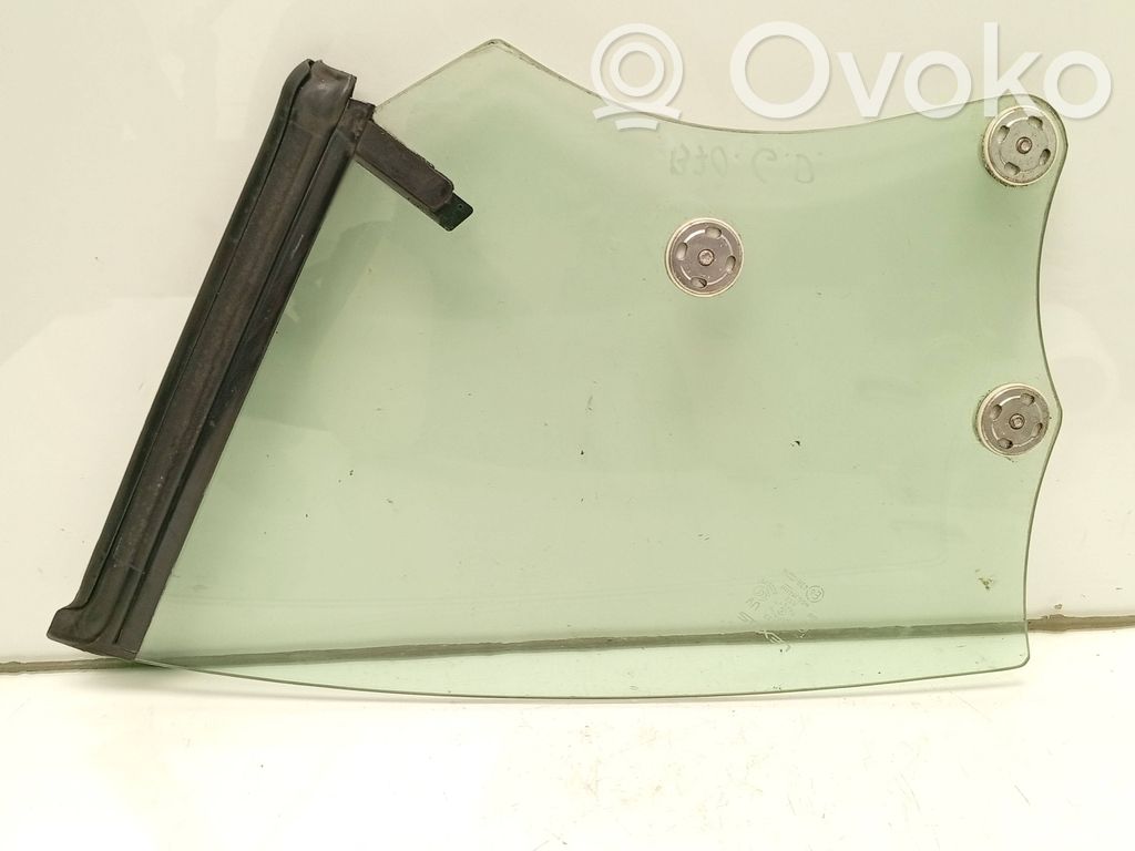Vidrio lateral trasero   43R00014,43R00014
