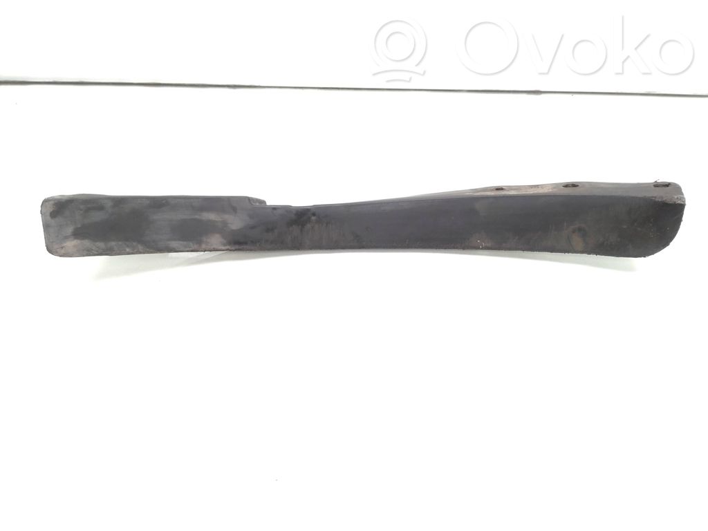 Lexus SC 430 Support de montage d'aile