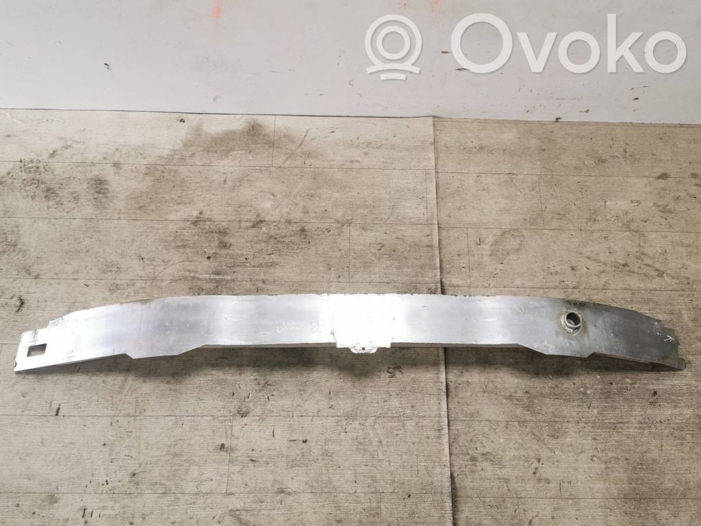 BMW 1 F20 F21 Traversă bară protecție față 