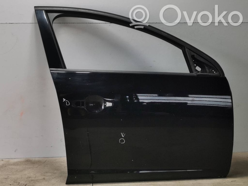 Volvo V60 Ușă față 