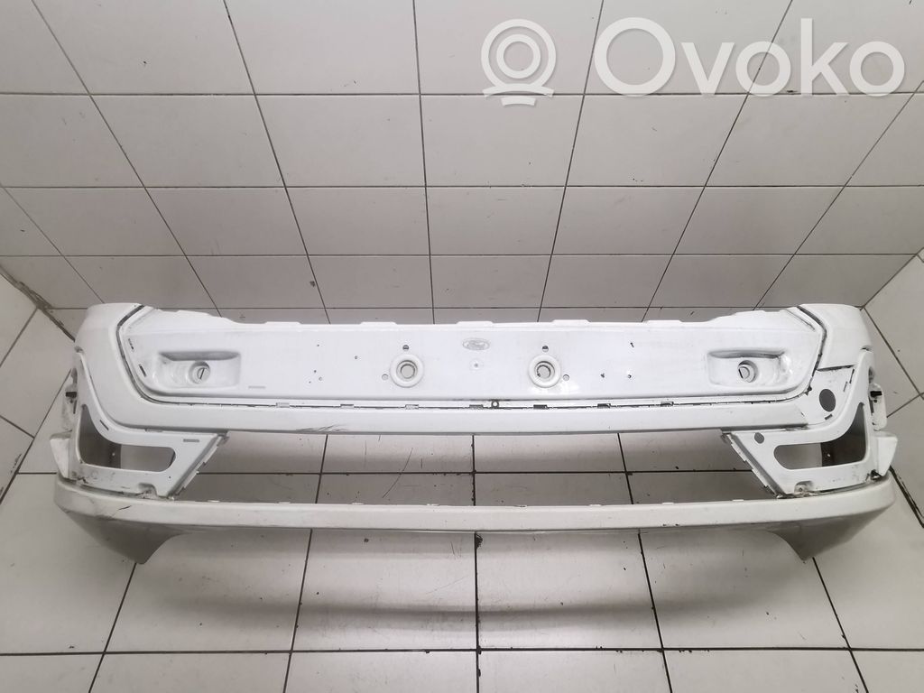 Ford Transit Custom Parachoques delantero 