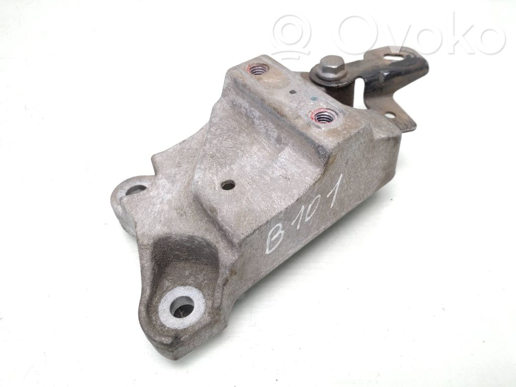 Citroen C4 Cactus Gearbox mounting bracket 