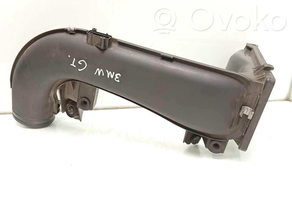 BMW 5 GT F07 Capac cutie filtru aer 