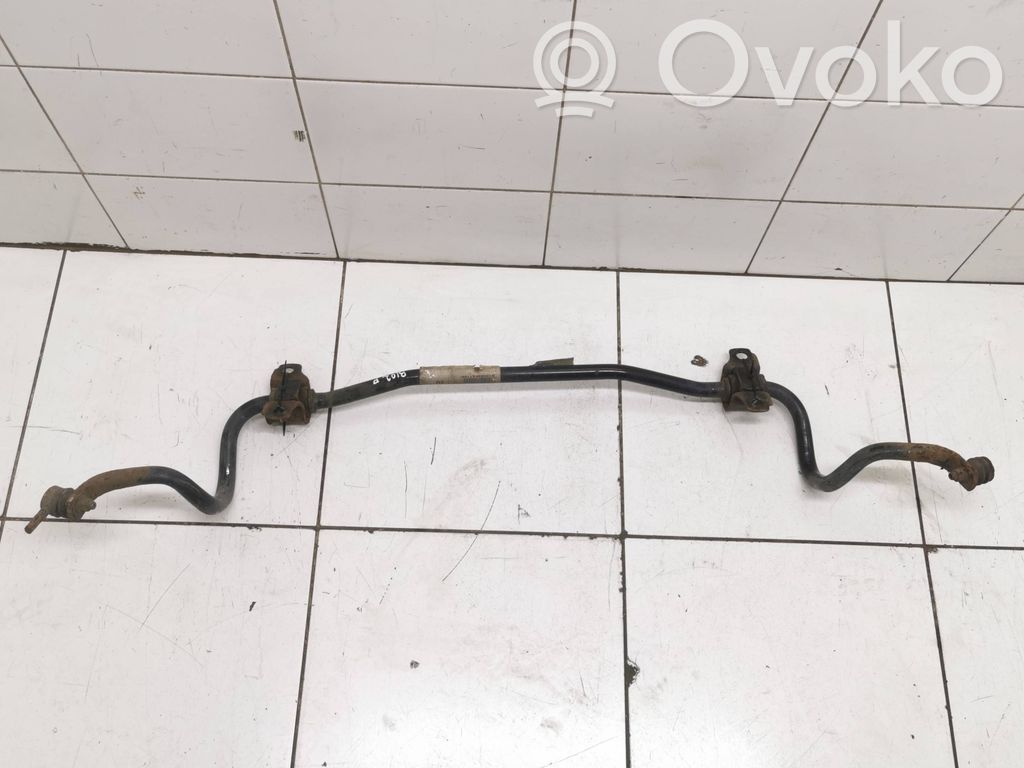 Stabilizator przedni / drążek   31340513,FA2430537