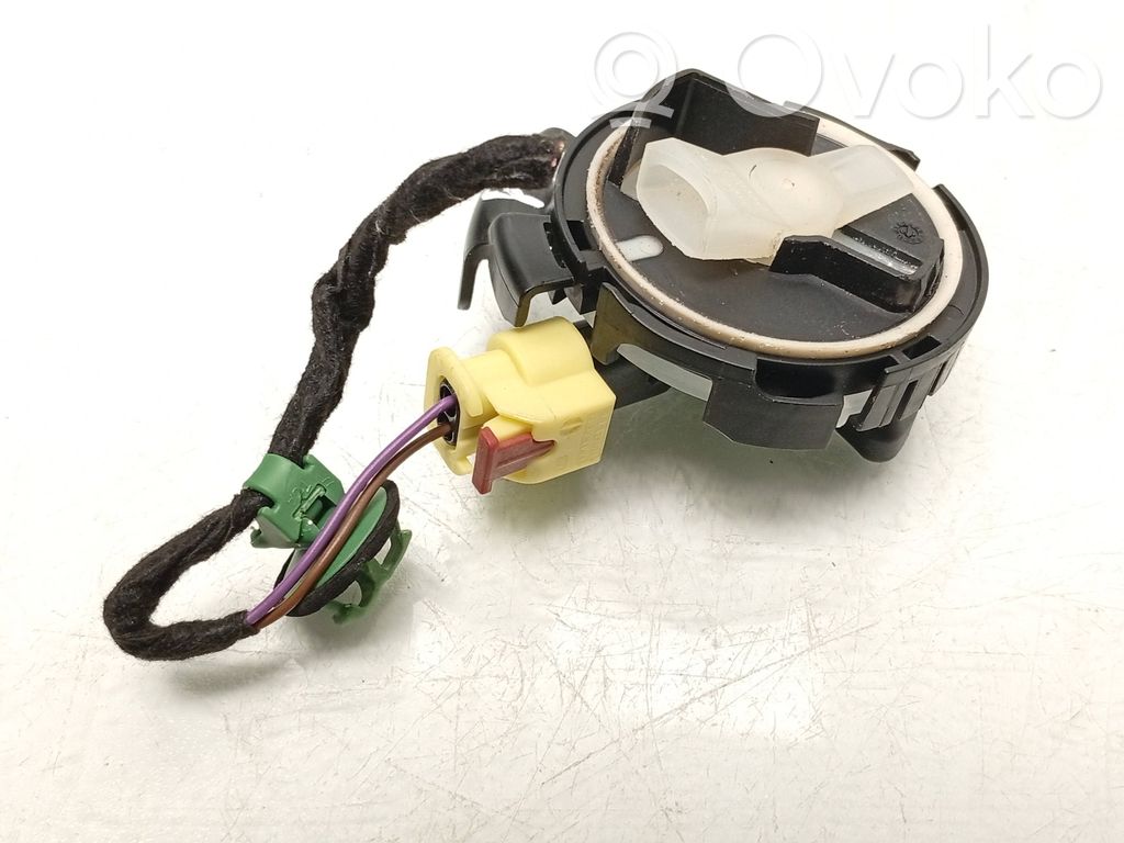 Airbagsensor Crashsensor Drucksensor   3Q0959354A