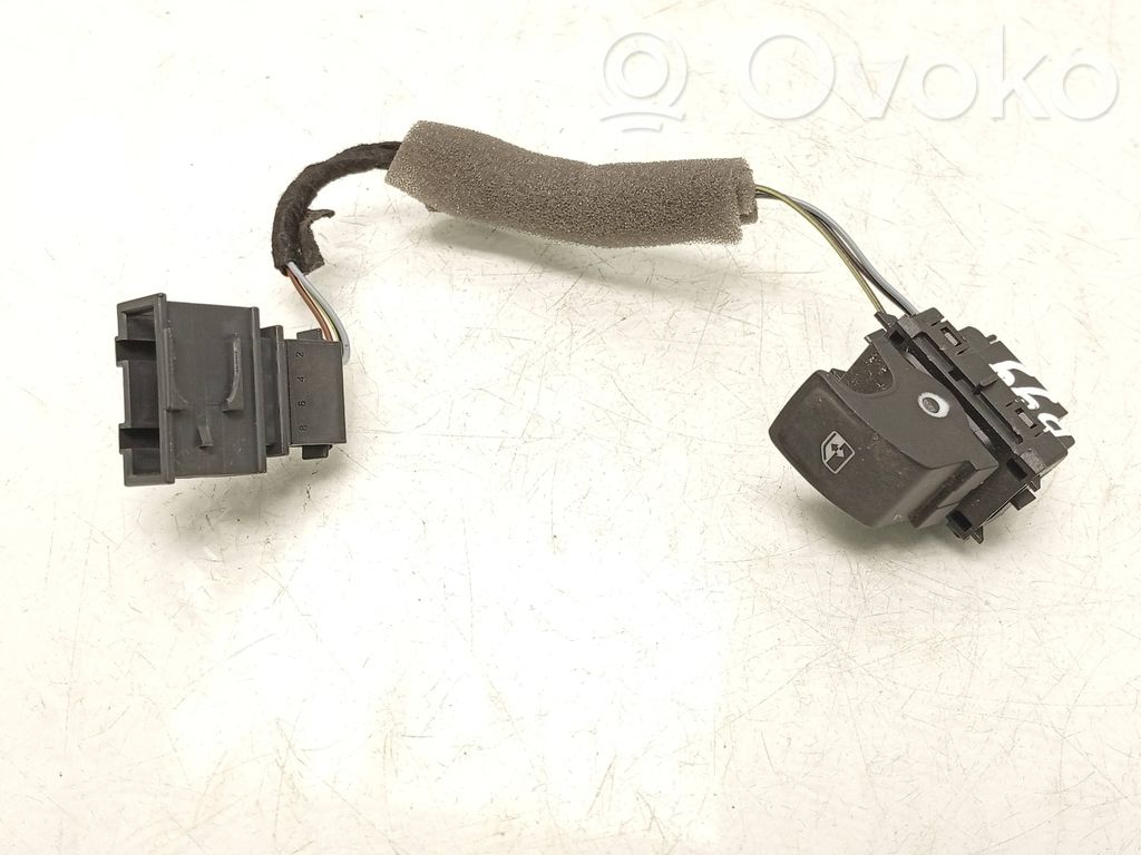 Seat Leon (5F) Electric window control switch 