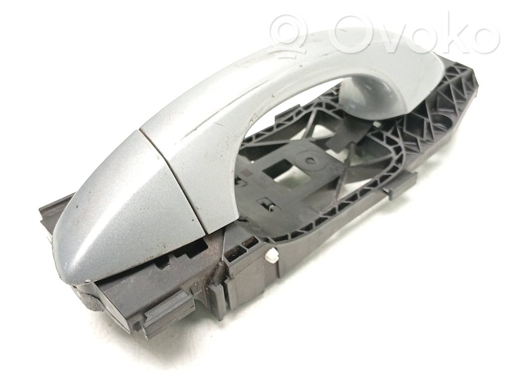 Seat Leon (5F) Maniglia esterna per portiera posteriore 