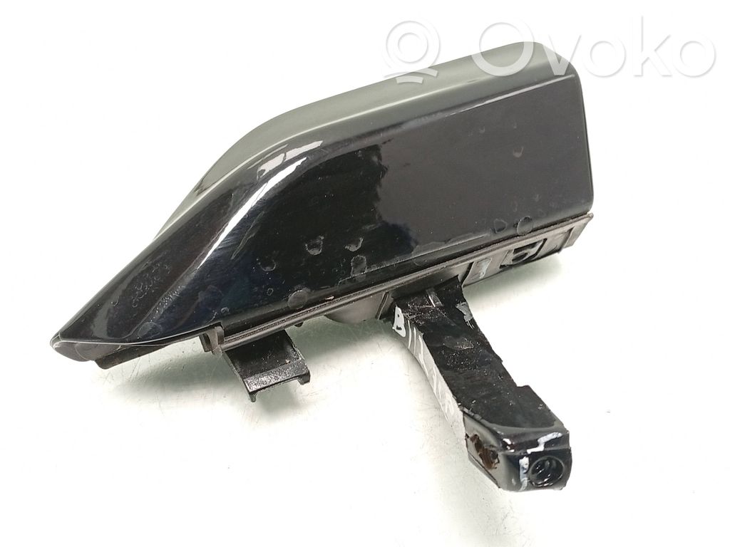 Manecilla externa puerta delantera   LJ8BR22405AFW,52843000,52843000,LJ8BR22405AFW