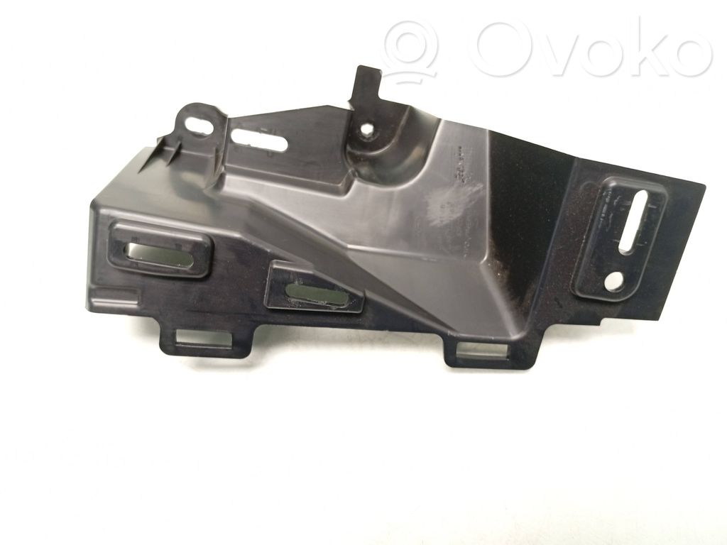Ford Mustang Mach-E Alte piese de interior 