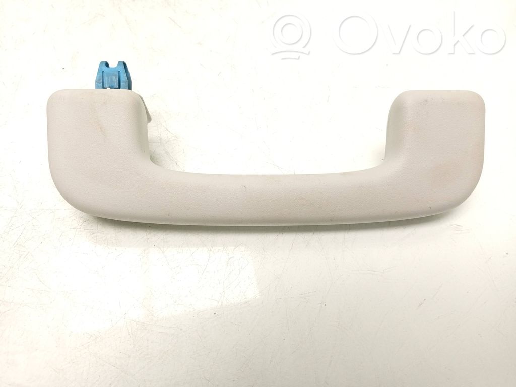 Asidero interior delantero   LC5BA045B14EBW