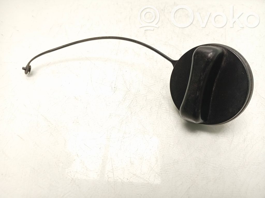Nissan Qashqai+2 Degalų bako užsukamas dangtelis 