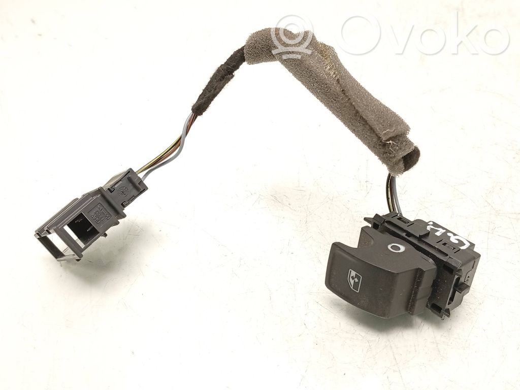 Seat Leon (5F) Electric window control switch 