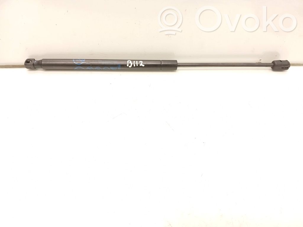 Konepellin kaasujousi   LJ8BR16C826AB,LJ8BR16C826AB