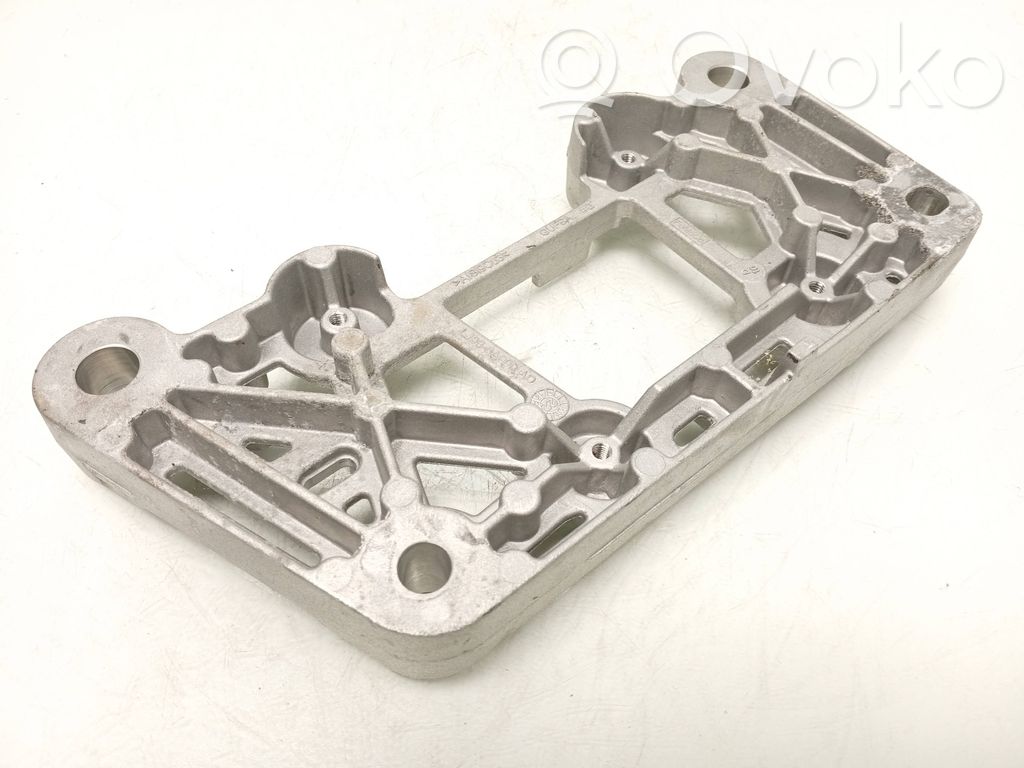 Ford Mustang Mach-E Engine mounting bracket 