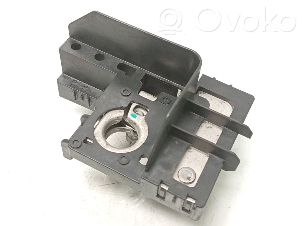 Sulake   LJ8T14A094BC,LJ8T14A094BC