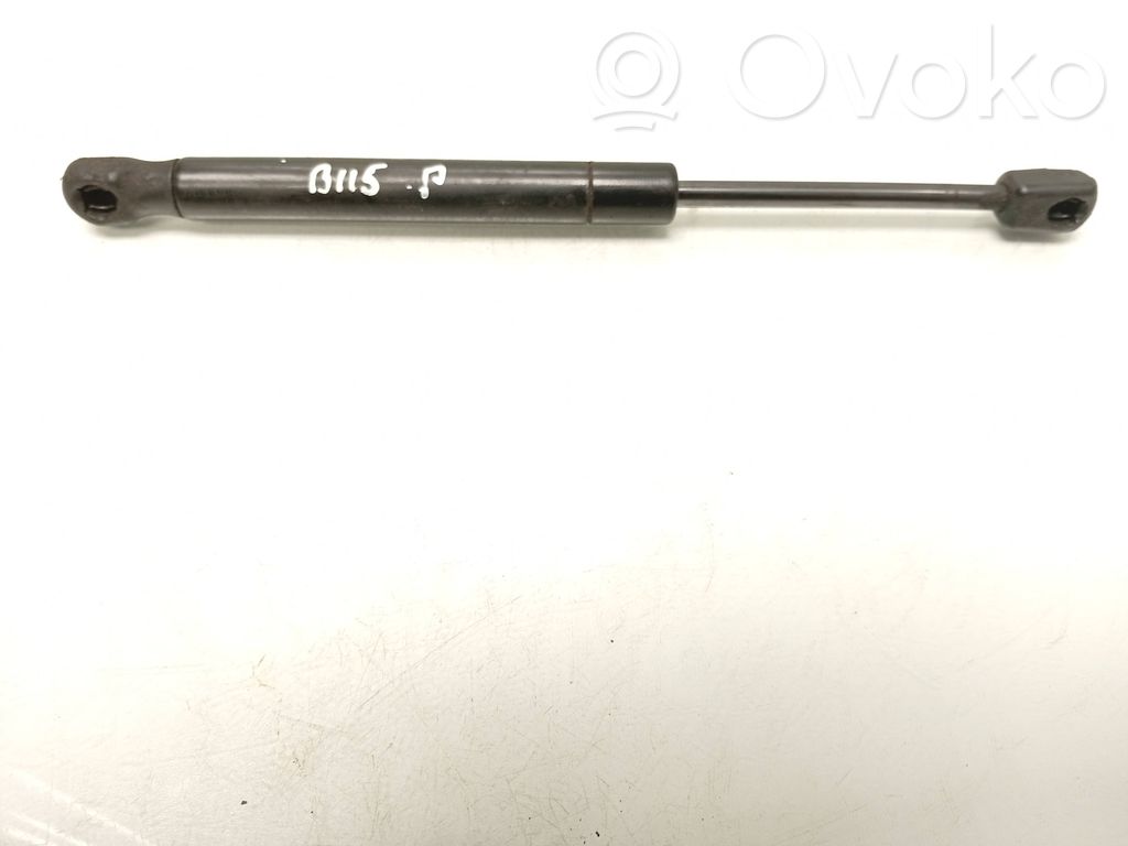 Konepellin kaasujousi   30784935