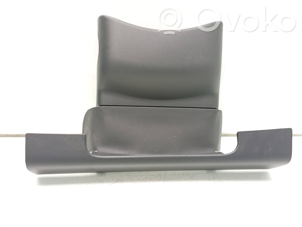 Volvo XC60 Rivestimento del piantone del volante 